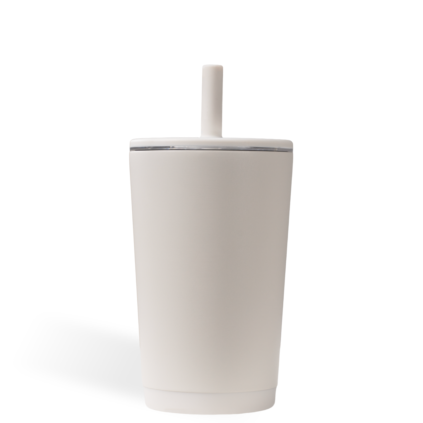 HydroJug - Linen HydroJug 14oz Everyday Tumbler