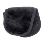 MakeUp Eraser - Chic Black MINI PRO MakeUp Eraser