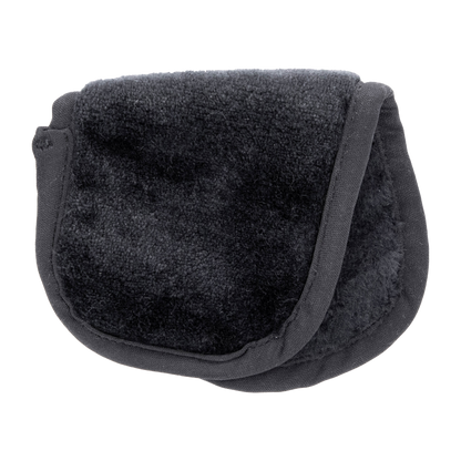 MakeUp Eraser - Chic Black MINI PRO MakeUp Eraser
