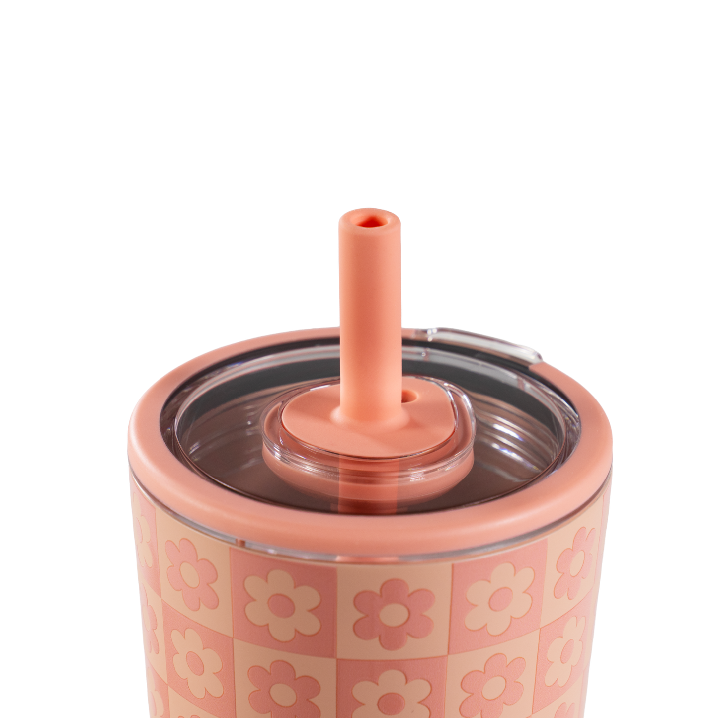 HydroJug - Daisy Checkers