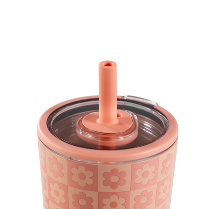 HydroJug - Daisy Checkers