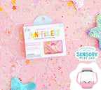 Glo Pals - Fantasy Fairy Fun Filler Pack