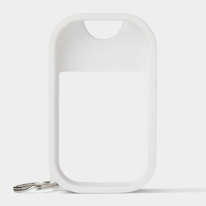 Touchland - Icy White Hand Mist Case