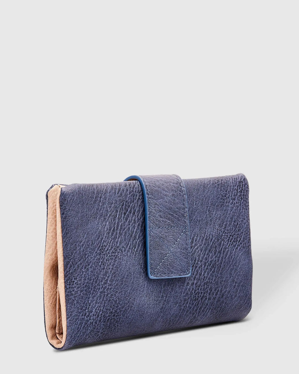 Louenhide - Bailey Wallet
