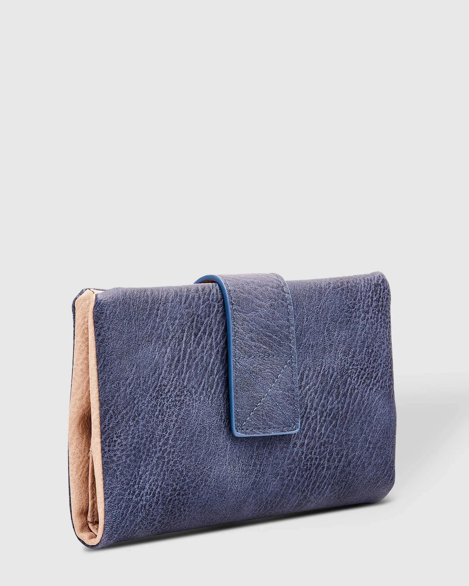 Louenhide - Bailey Wallet