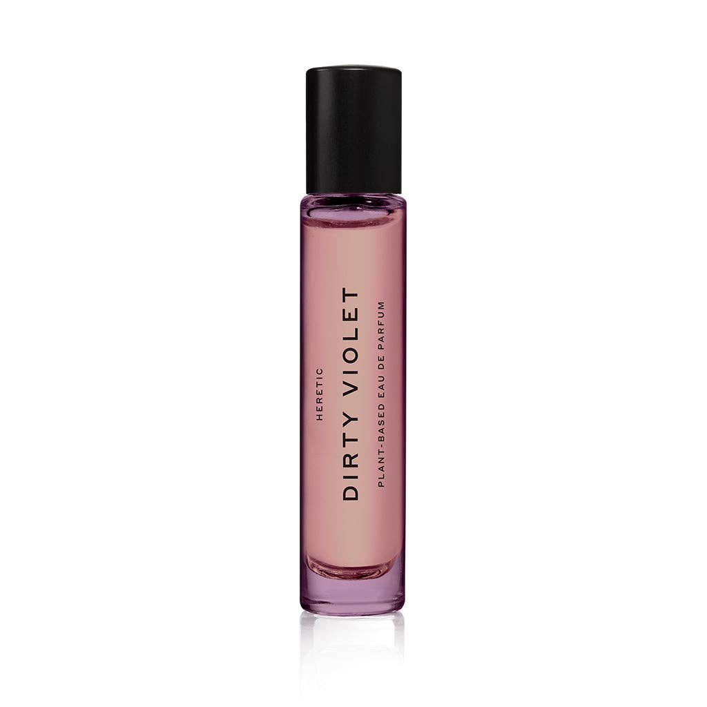 Heretic Parfum - Dirty Violet