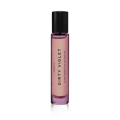 Heretic Parfum - Dirty Violet
