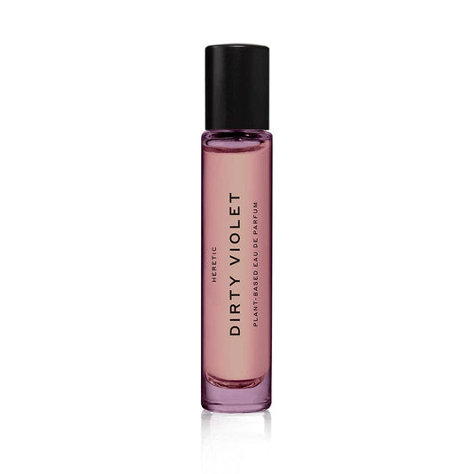 Heretic Parfum - Dirty Violet
