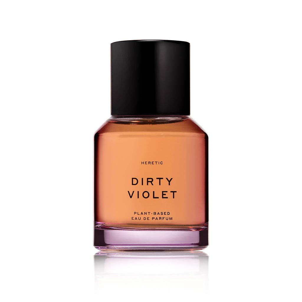 Heretic Parfum - Dirty Violet
