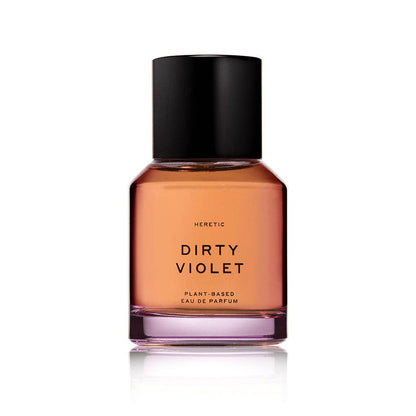 Heretic Parfum - Dirty Violet