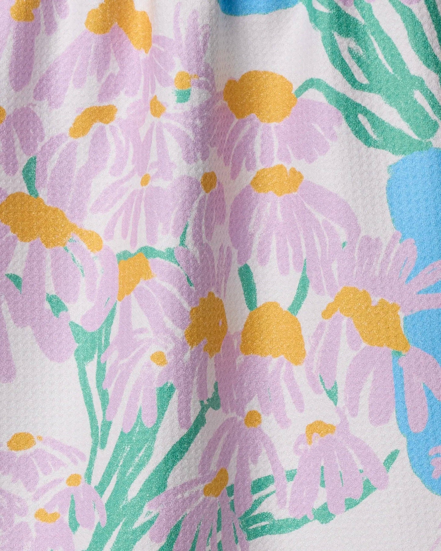 Geometry - Colette Tea Towel