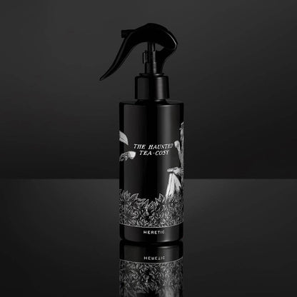 Heretic Parfum - The Haunted Tea - Room Spray