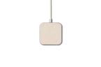 Courant - CATCH:1 - Classics Leather Wireless Charger