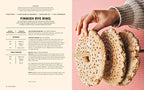 Penguin Random House LLC - Flour Power