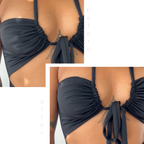 Boob-eez - 8cm Nipple Covers