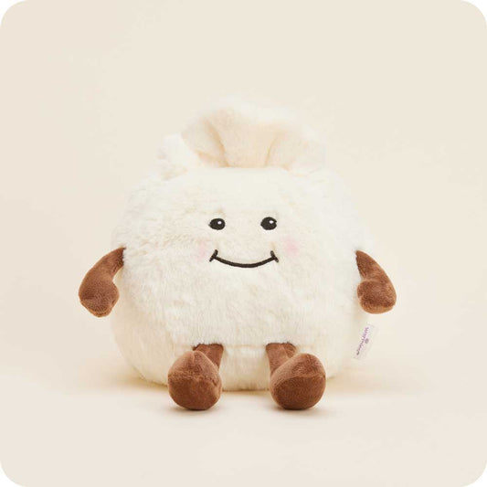 Warmies - Plush Toys - Dumpling