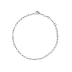 Honeycat Jewelry - Olivia Bracelet
