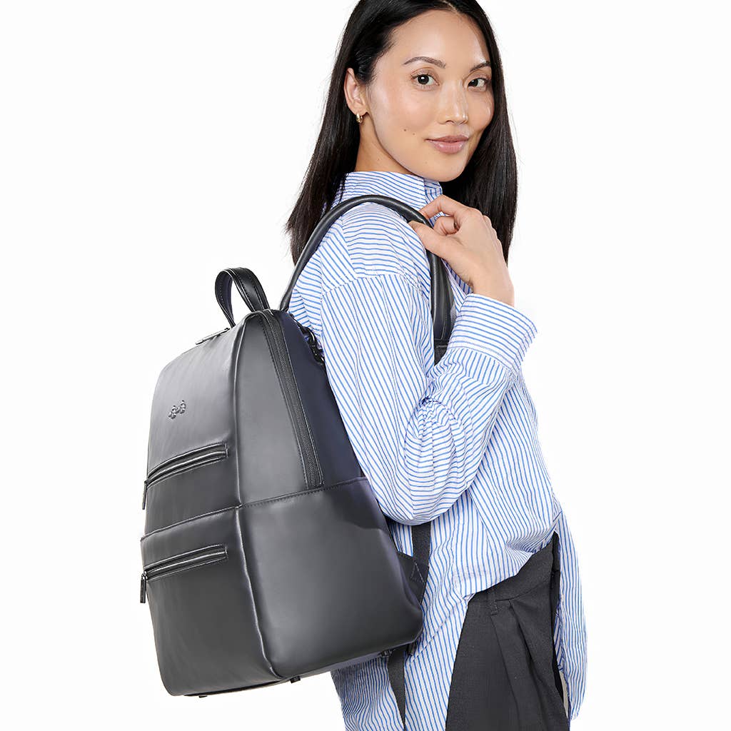 Itzy Ritzy - Eras Backpack™ Diaper Bag