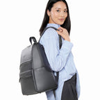 Itzy Ritzy - Eras Backpack™ Diaper Bag