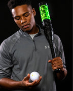 Tangle, Inc. - NightBall® Light-Up LED NightBat & Ball