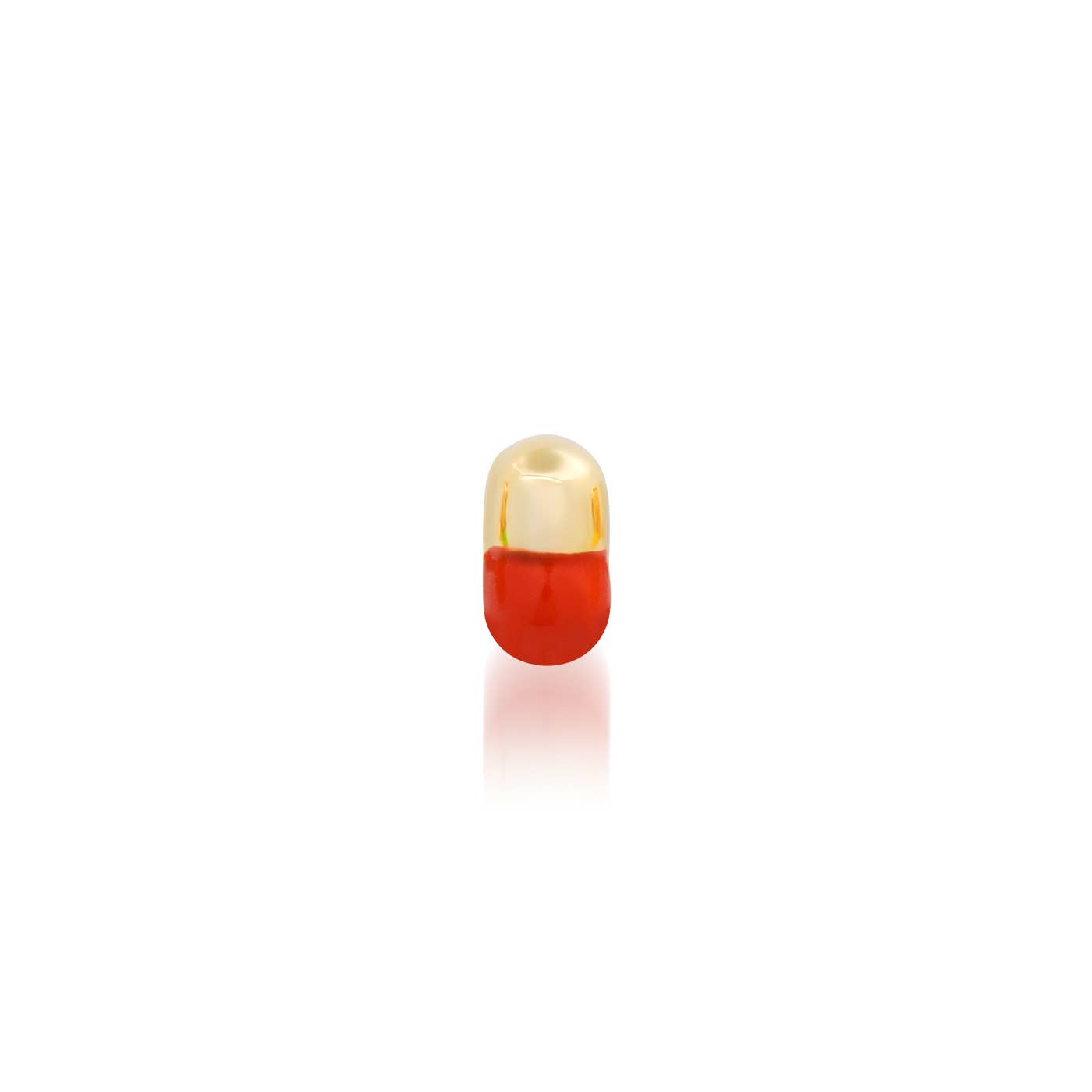 Tai Jewelry - Mini Capsule Single Stud