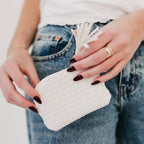 Pretty Simple - Paris Card Wallet