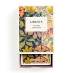 Chronicle Books - Liberty Archive Playing Card Deck