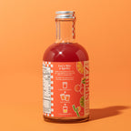 Mixly - Bitter Orange Cherry Spritz Mixer