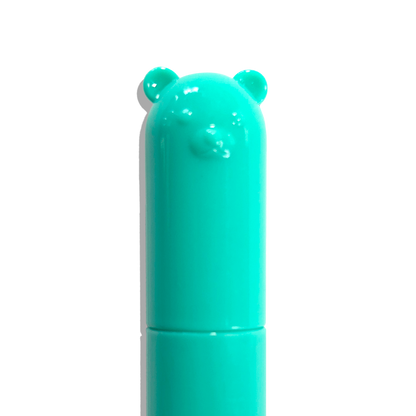 OOLY - Cub Crew: Markers (Set of 8)