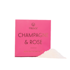 Musee - Champagne & Rose Mini Bath Salt Soak