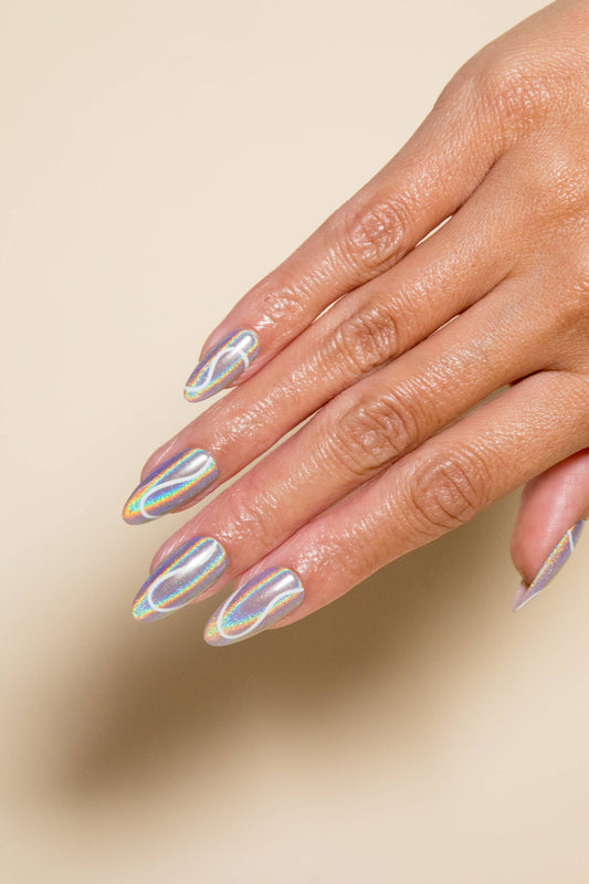 Chillhouse - NEW! Chill Tips - Chill at the Disco