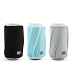 HOST - Insta-Chill Sleeve w/ Cooling Gel - Slim Cans