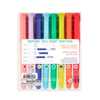 OOLY - Color Write Fountain Pens