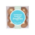 Sugarfina - Espresso Martini Truffles - Small
