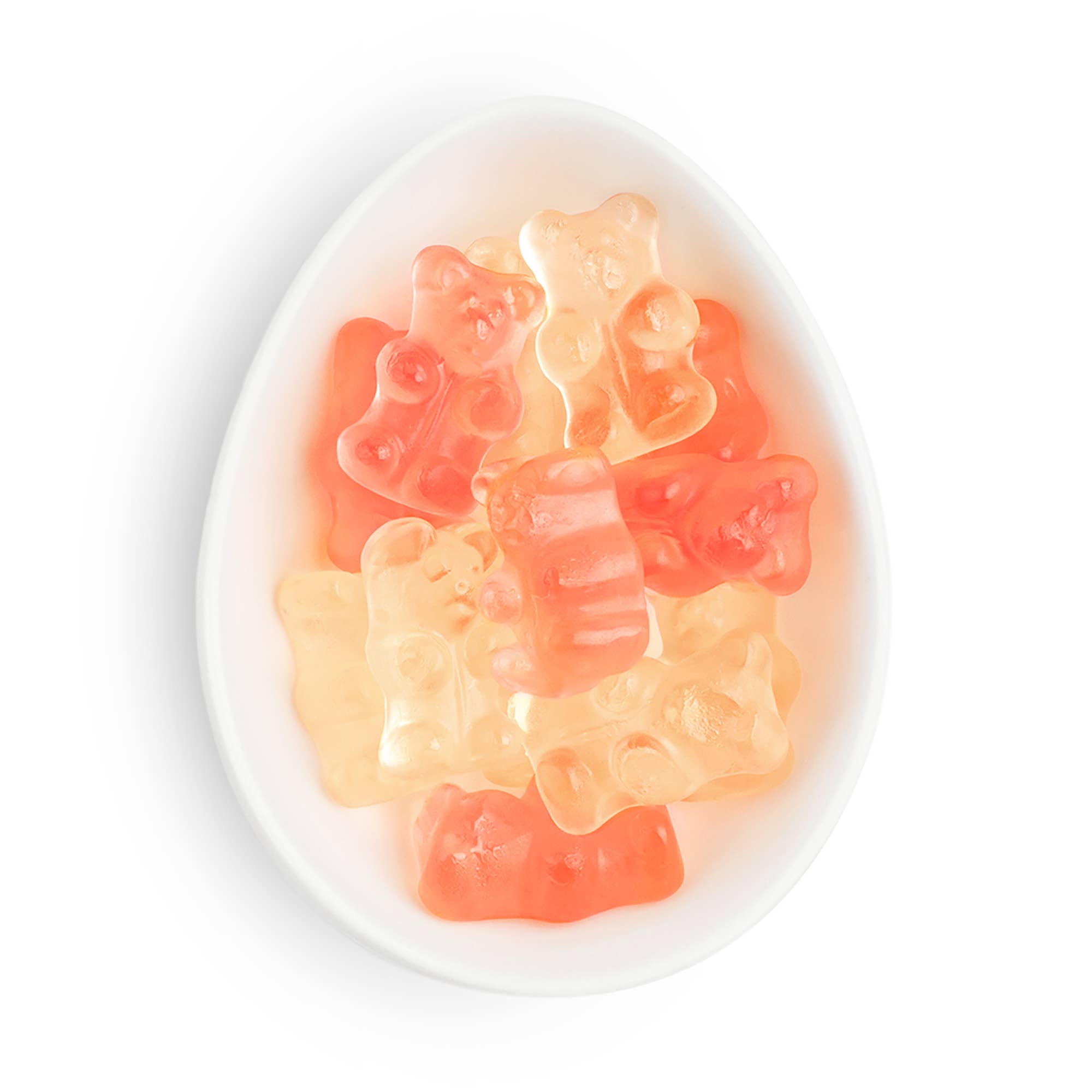 Sugarfina - Champagne Bears® - Small