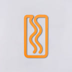 The Completist - Miami Bookmark NEW