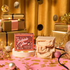 Old Whaling Company - Yuletide Glow™ Bar Soap