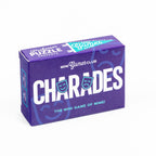 Mini Games Club - Pocket Sized Games