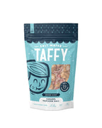 Taffy Shop - Caramel Popcorn Ball Taffy