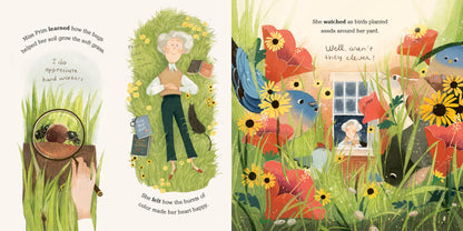 Penguin Random House LLC - Miss Prim Goes Wild