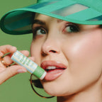 Poppy & Pout - Gift Set, Retro Refreshers, Lip Balm Trio