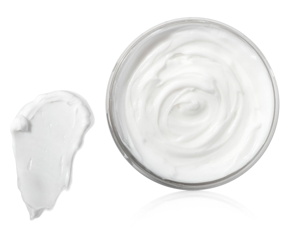 Old Whaling Company - Travel Size Yuletide Glow™ Body Butter (2oz)