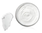 Old Whaling Company - Travel Size Yuletide Glow™ Body Butter (2oz)