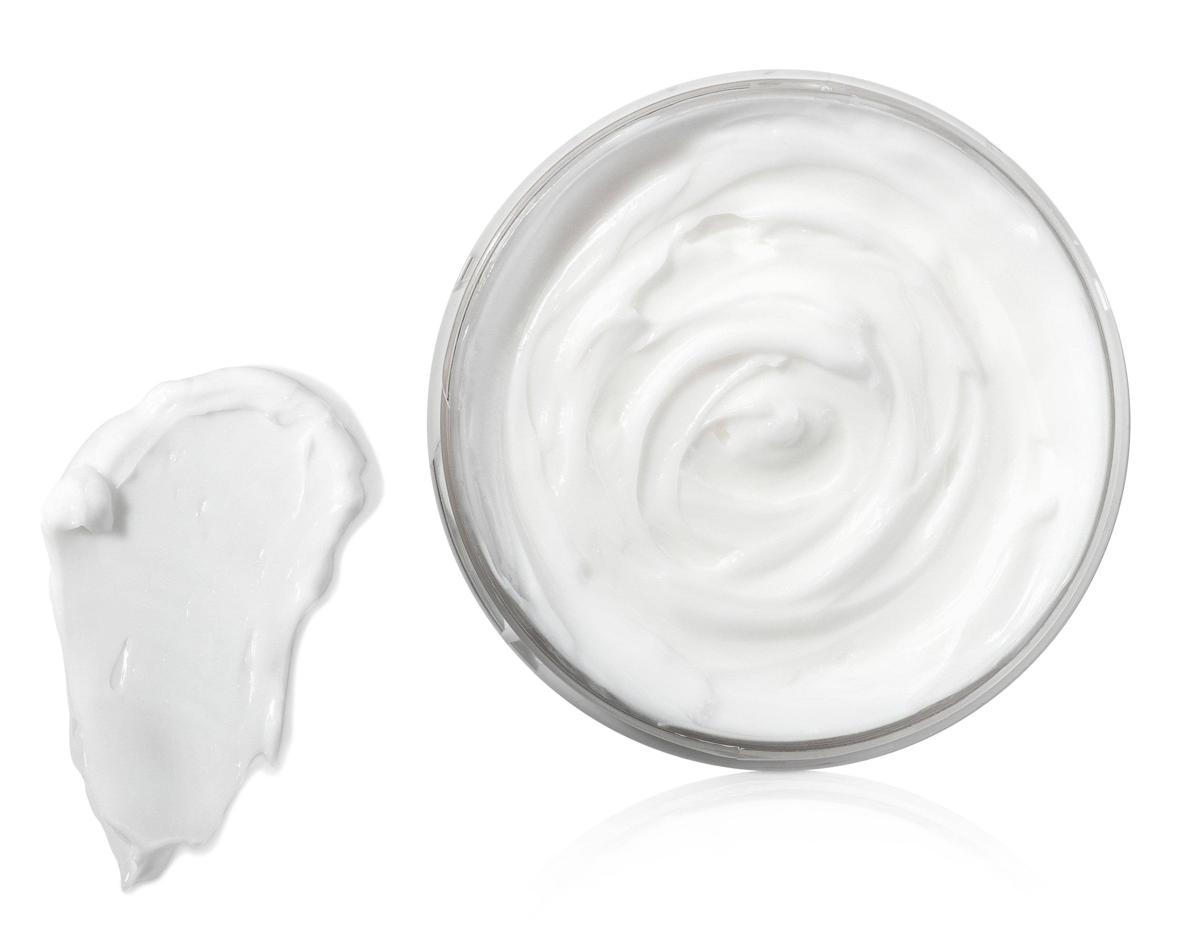 Old Whaling Company - Travel Size Yuletide Glow™ Body Butter (2oz)