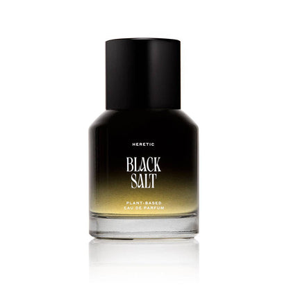 Heretic Parfum - Black Salt