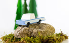 Candylab Toys - Sonora Pickup