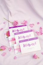 Boob-eez - 6cm Nipple Covers