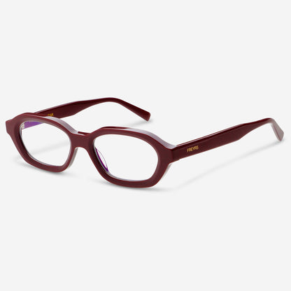 FREYRS Eyewear - Tokyo Blue Light Readers Reading Glasses Womens Eyeglasses