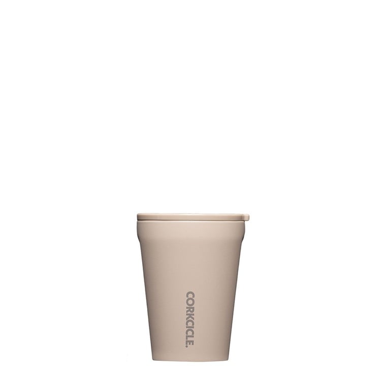 Tumbler - 12oz Desert