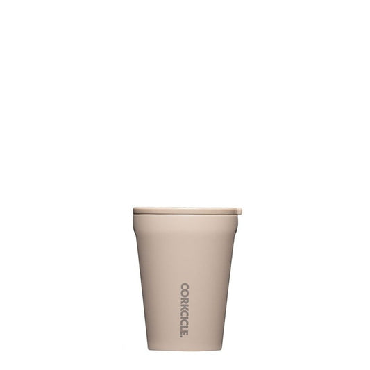 Tumbler - 12oz Desert